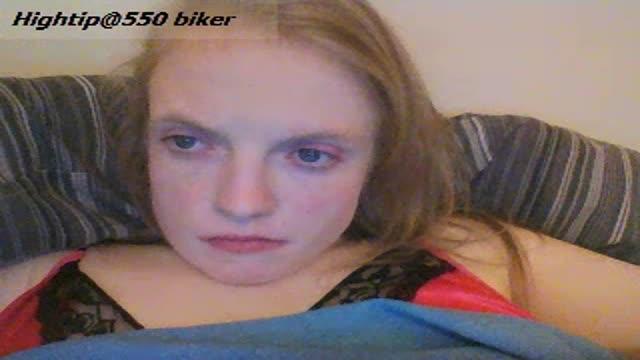 XshypaigeX recorded [2015/11/19 12:45:53]