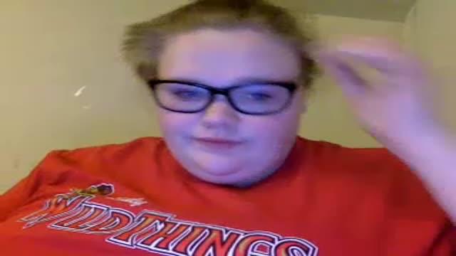 christinehope video [2016/03/20 04:02:31]