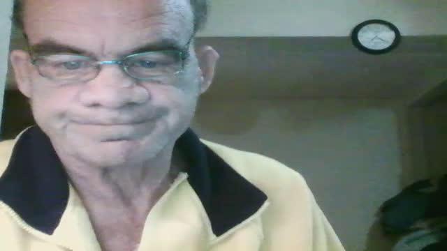 steveand34 recorded [2017/01/02 15:20:32]