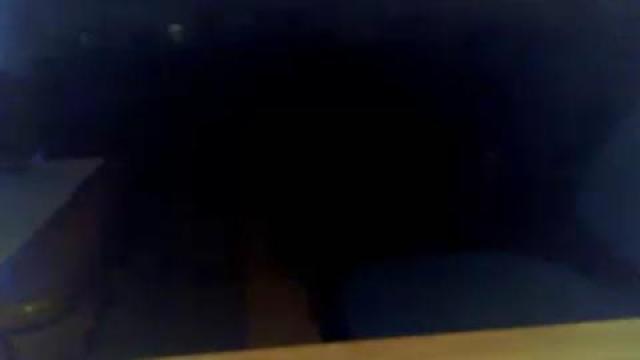 frisbob webcam [2016/10/23 18:25:29]