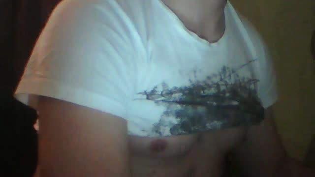 mdqboy89 xxx [2015/09/28 05:28:27]