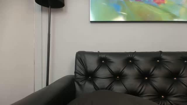 lindsay_vega naked [2015/07/07 18:00:49]