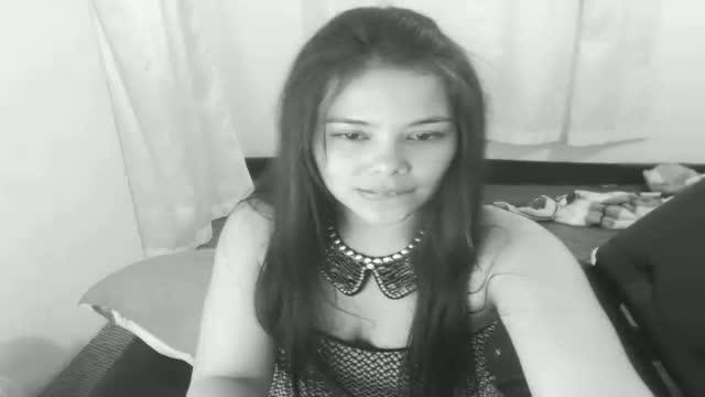 kazandraxxi porno [2016/04/27 01:35:43]