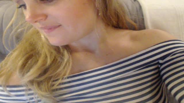JustLily show [2016/10/18 21:45:53]