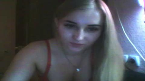 blond00007 xxx [2016/10/17 18:47:08]