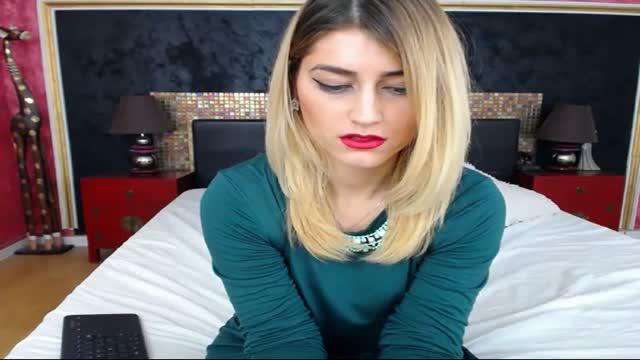 AntoniaJordi xxx [2015/11/03 12:00:59]