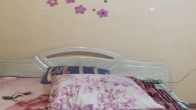 Hot_Nasty recorded [2016/01/27 12:03:00]
