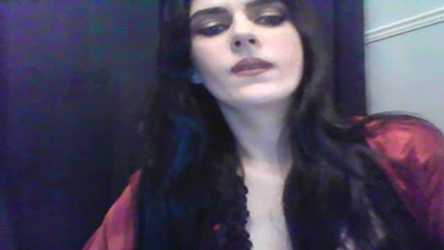 Scarlet_mai adult [2016/02/16 22:47:53]