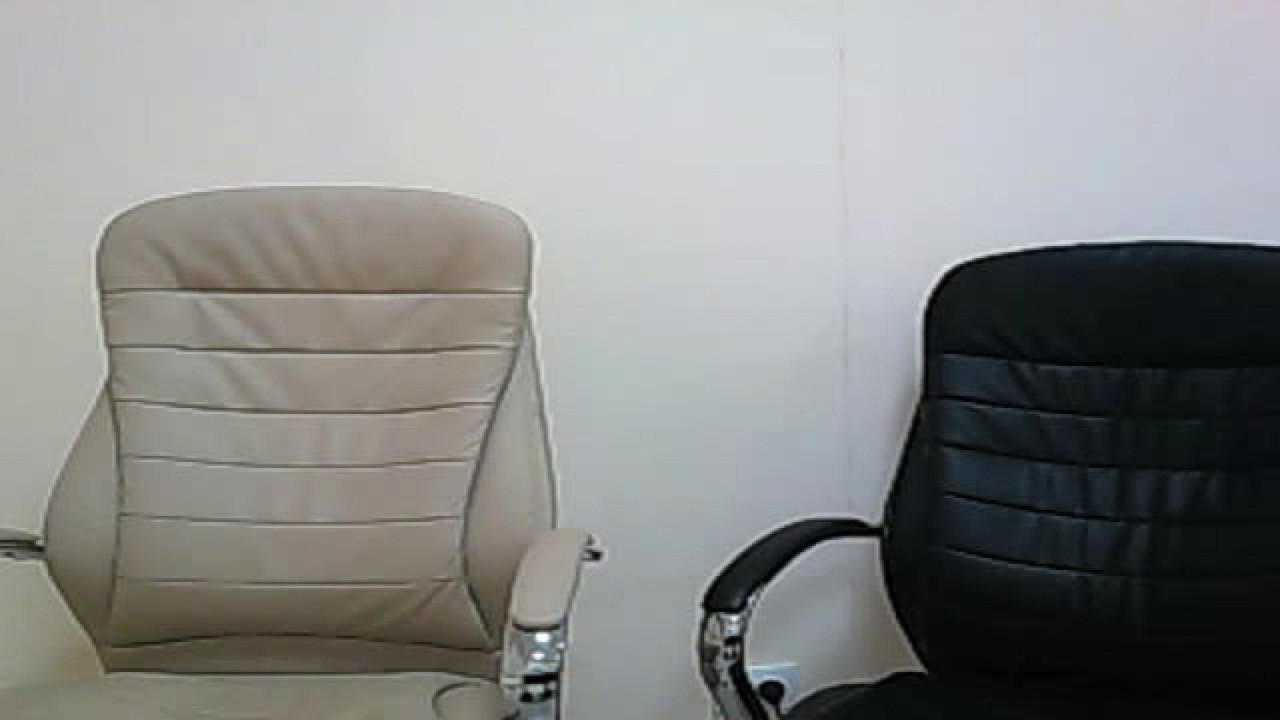 DMCA_ [2018-08-11 20:28:54]