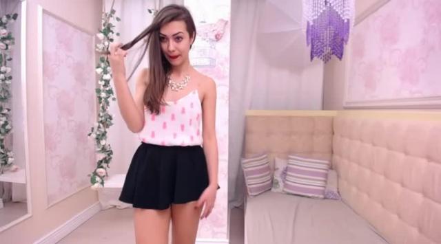 AngelKlass xxx [2016/03/31 03:31:19]