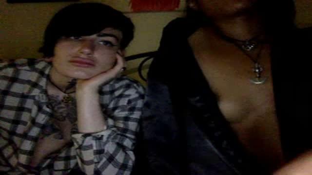 Metal_Smut download [2016/07/16 08:18:02]