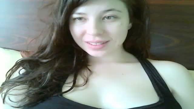 xxevelinexx1 video [2016/03/12 11:31:24]