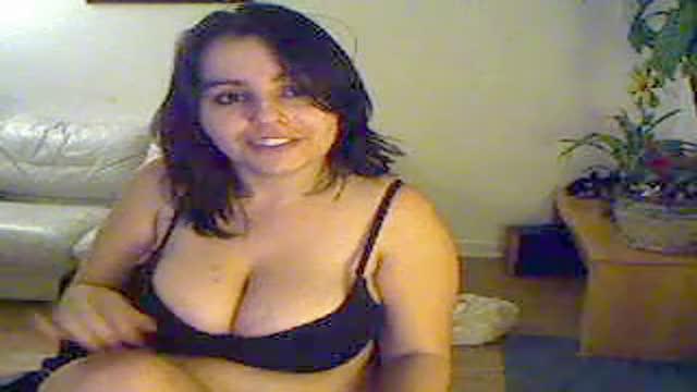 wetwicht nude [2015/07/18 04:00:45]