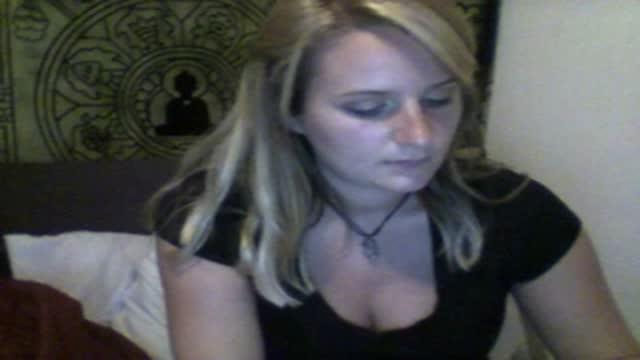 Amateurblonde naked [2016/07/27 06:00:53]