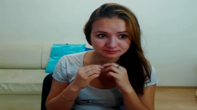 TryToKnow recorded [2015/11/02 12:00:28]