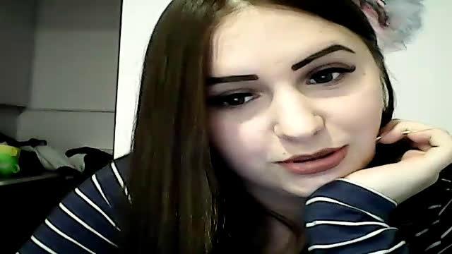 Angelica1369 nude [2016/10/17 21:27:52]