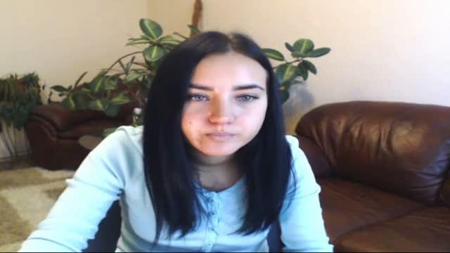 TooClever porno [2015/09/21 06:30:53]