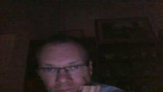 danishusacpl