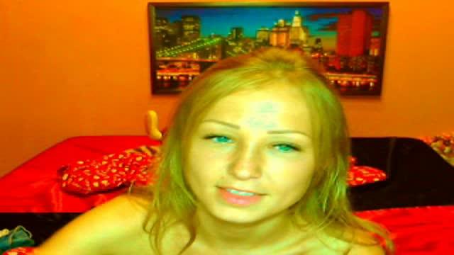 MikaGarveen video [2015/08/30 03:00:53]