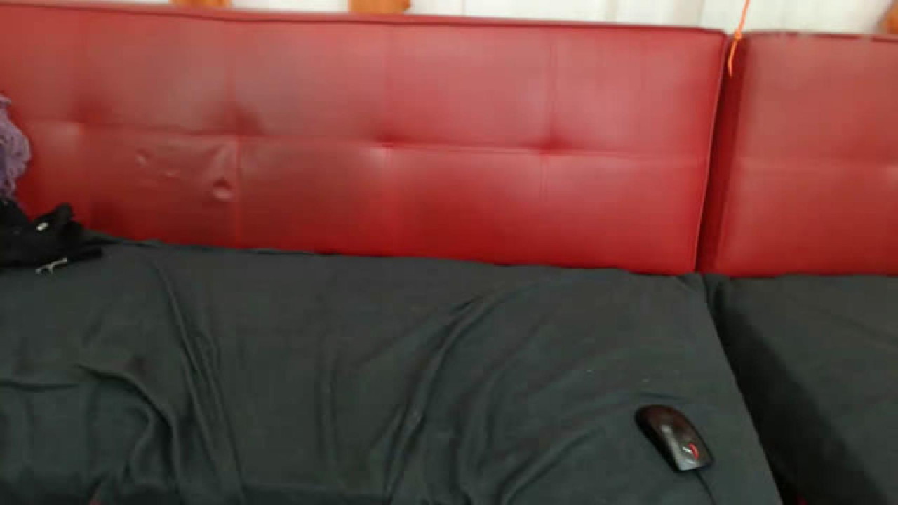 petite_cute_sexxx
