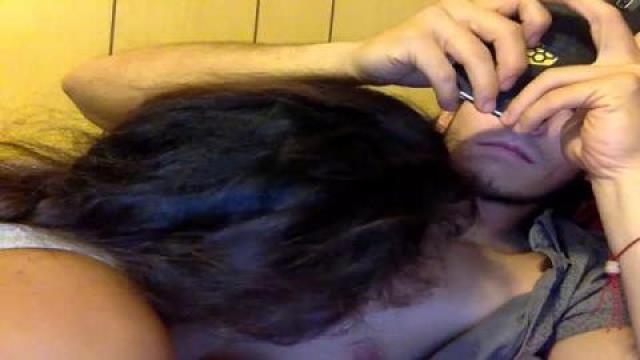 hornyfiends download [2016/10/31 01:40:45]