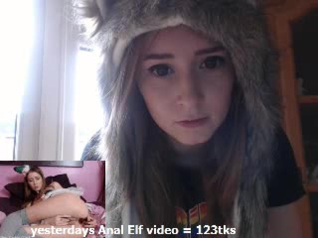 Kitten_Sophie webcam [2015/12/29 12:43:28]
