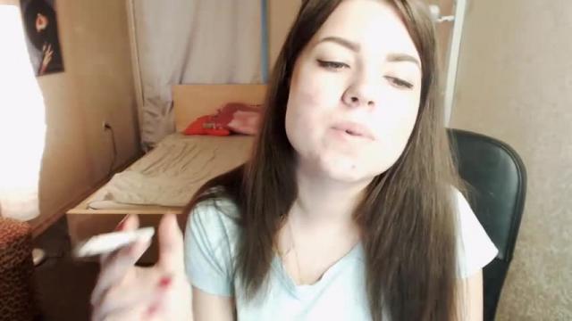 CindyFun sex [2016/03/31 08:29:19]