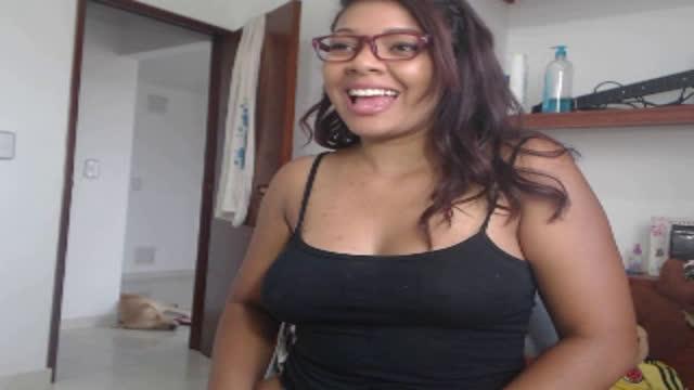 ebony_busty recorded [2017/02/09 22:15:28]