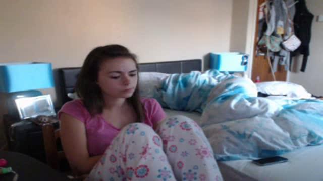 GwenllianGold recorded [2015/08/17 18:30:27]