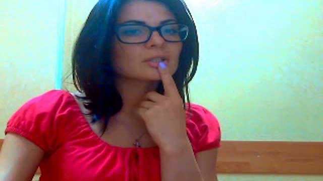 SexyIren18 nude [2015/06/15 03:00:27]
