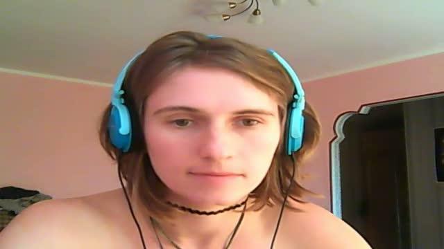 LittleYonni nude [2015/09/18 12:00:28]