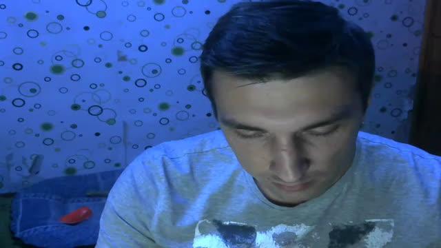 Cthulha recorded [2016/11/22 01:37:52]
