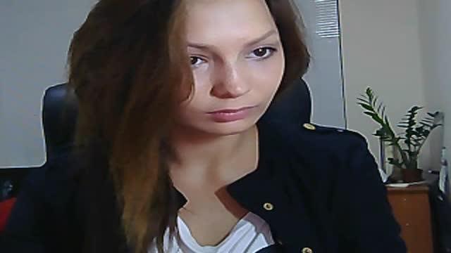 UkraineBride download [2015/06/07 21:00:27]