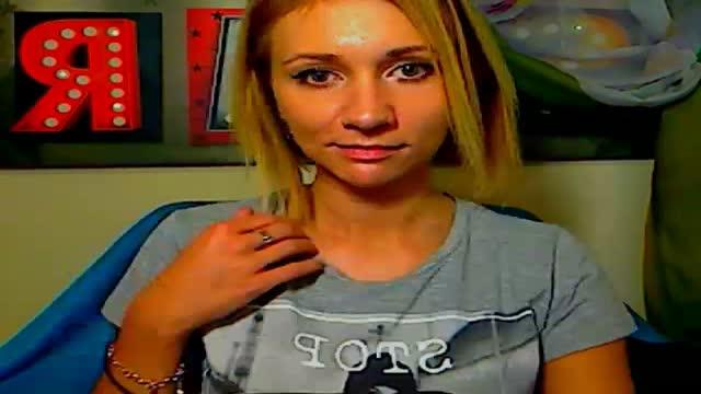 NatalyHONNEY webcam [2015/11/16 13:46:16]