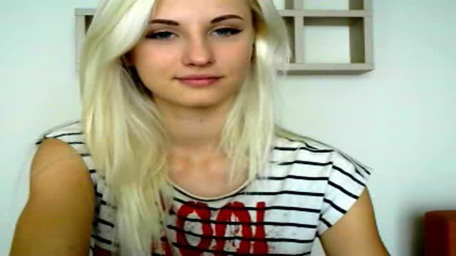 Blond_Doll_ sex [2015/11/01 12:15:43]