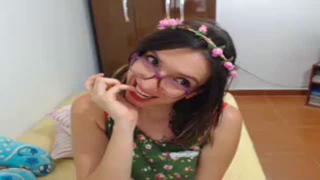 zettah xxx [2015/08/21 04:01:10]