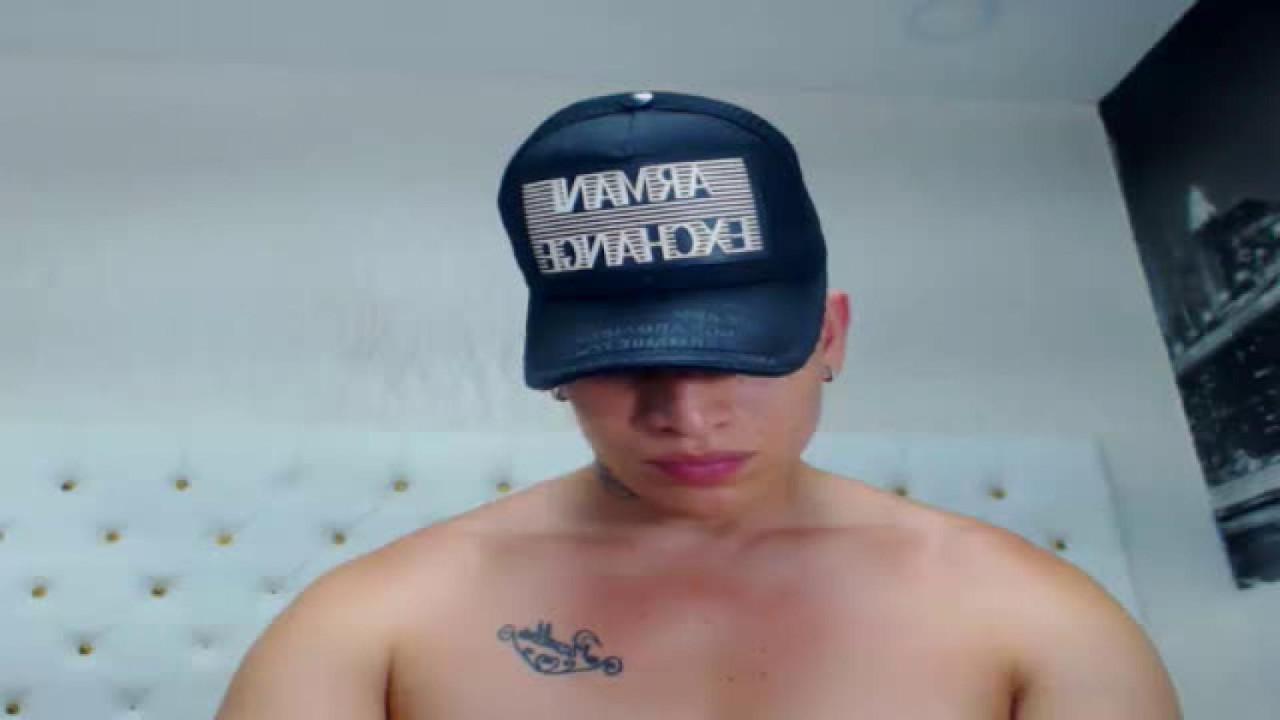 andylopez90