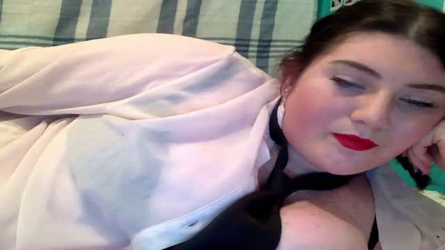 chubbycutie69