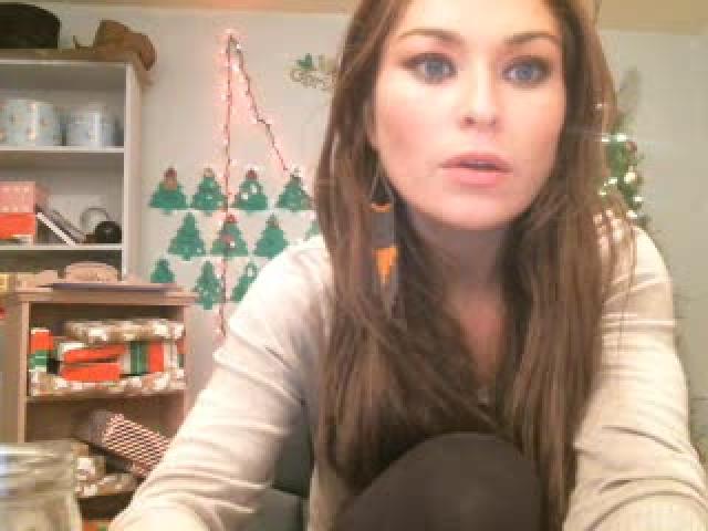 jessdavis
