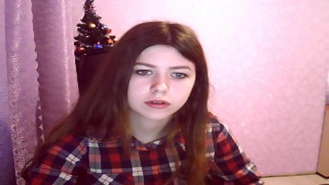 adriana_1 video [2017/02/10 18:29:08]