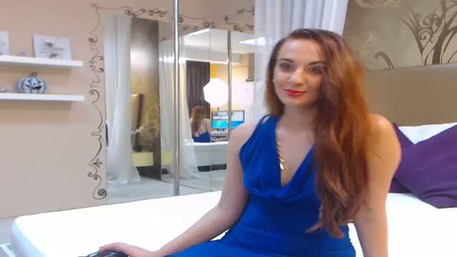 AshleyVasquezX video [2015/06/29 22:00:29]