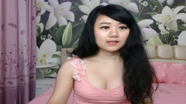 HotAnniebaby xxx [2015/09/24 00:00:53]