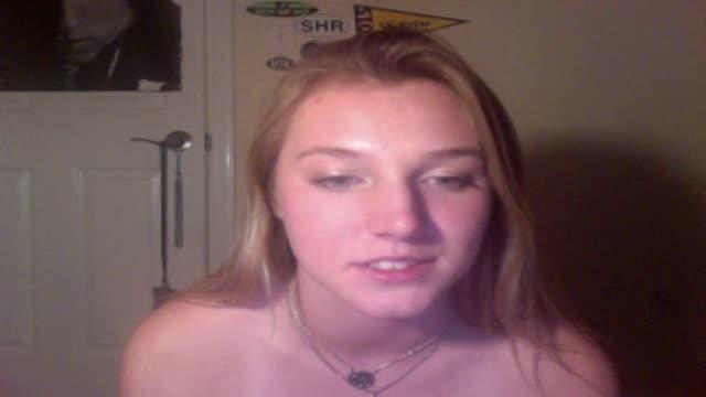 Kchurchill download [2016/01/27 22:17:22]