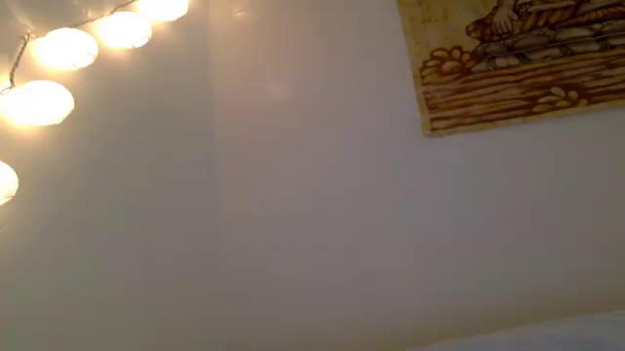 roxanamarlies naked [2016/10/12 02:40:16]