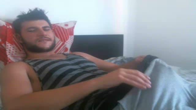 hotricky23 nude [2015/08/16 14:30:27]