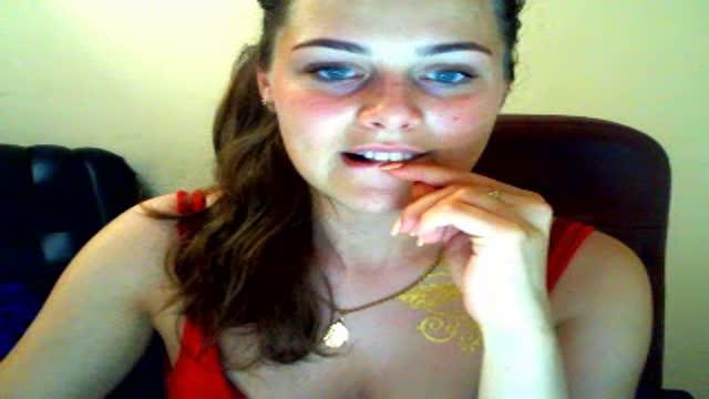 KellyMinelly cam [2016/07/13 13:00:54]