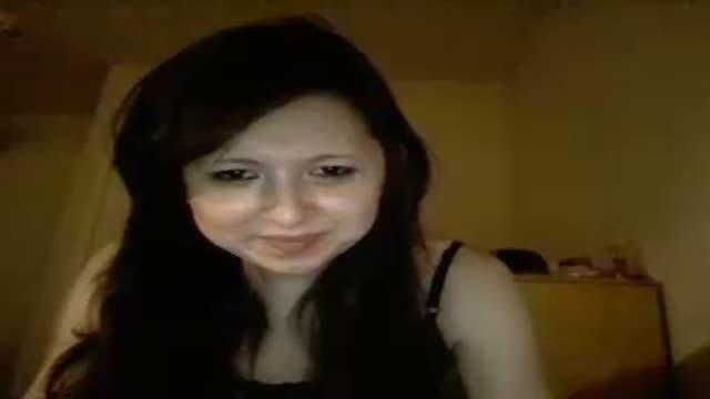 thelovelymedusa adult [2015/07/09 10:30:33]