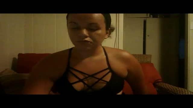 lionessxoxo download [2016/05/23 05:25:13]