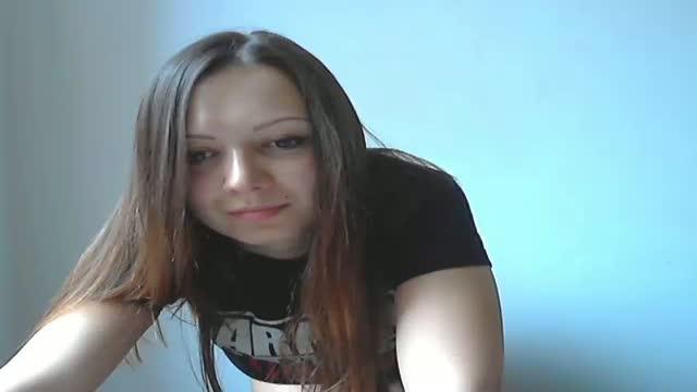 nekisha recorded [2015/05/26 12:00:36]