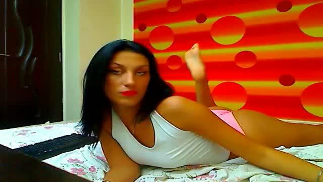 YnyZ nude [2015/09/12 21:00:42]